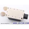 光伏太阳能汇流箱上用的防反二极管模块 MDA300A1600V MDA300A
