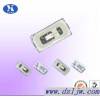晶元芯片制造4014红光灯珠 SMD4014红光高亮贴片灯珠