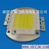 供应30W大功率LED光宏灯珠 30W大功率白光