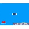 供应TRR MW整流二极管 DSR1M