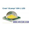 【晶彩】CREE LED 大功率 灯珠XML2 冷白 T6/U2 6000-7600K