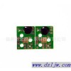 IC录音变音变调IC PCBA tom猫芯片 ，即录即放，tone changing IC