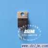 供应MBR10150 TO-220FCT