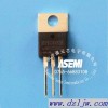 供应MBR10200CT TO-220H