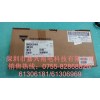 供应1.5KE30CA-E3/73 DO201 TVS瞬变抑制二极管全系列优势