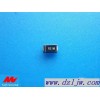 供应TRRMWRS3M贴片快恢复整流二极管（RS1M）