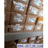 MBR30100CTMBR3045C 肖特基二极管 二三强势 代理强茂代理EDA