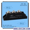 推出新一下光伏光伏二极管  LJ-MDK55A2000V