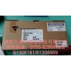 供应VISHAY MAS1.5KE150CA-E3/731.5KE150CA