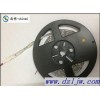 single colour DC12V 5050 White Flexible LED Strips