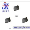 厂家优势肖特基 B340LA-13-F 质量保证 量大价优