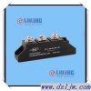 直流柜专用光伏防反二极管模块  LJ-MDK25A2000V