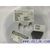 供应 P6SMB300CA-E3/52 SMB  贴片双向600W 印300C