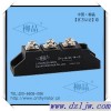 【中国官方认证】普通整流管模块  LJ-MDK55A1600V