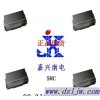 厂家优势瞬变管 SMCJ70A-E3/57T 质量保证 量大价优