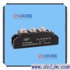 【中国官方认证】㊣ 普通整流管模块  LJ-MDC90A1600V