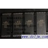 AT29C040A-12TC 512K*8 FLASH 5V PROM 120ns TSOP32 ATMEL