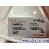 AMS817B  光电耦合器