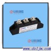 【LIUJING-厂家直销】普通整流管 LJ-MDC25A1600V