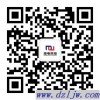 供应STMicroelectronicsSTM32F101R6T6A