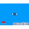 供应TRRMWLED电源驱动贴片快恢复二极管 DFR0.5M