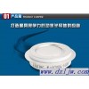 整流二极管  LJ-KP200A1600V    硅片 30MM 晶闸管芯片 可控硅芯片