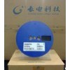 MMBT4401 2X SOT23 0.6A/40V NPN贴片三极管 MMBT4401LT1G