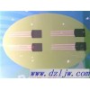 CJ79L05  开关三极管 三极管、中小功率三极管、三端稳压三极管、可调稳压三极管、可控硅三极管、三极管厂家、
