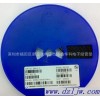 2N2222A 丝印1P MMBT2222A SOT-23 贴片三极管