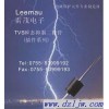 优势TVS二极管  5KP26CA