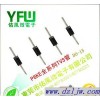 P6KE6.8A二极管 TVS管P6KE6.8A瞬变抑制二极