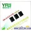 SMBJ6.5A二极管 TVS管SMBJ6.5A印字KK&A