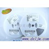 全新TVS管特价: SMCJ64A SMCJ64CA VIS