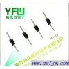 UF1005二极管 快恢复二极管UF1005 电流1A整流管