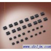 NNCD5.1D-T1-AT SC-76 Renesas