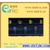 NNCD3.6D 瞬态抑制二极管 单向 3.6V 85W S
