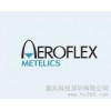 供应MetelicsGaAs Hyperabrupt