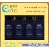 RSA12LAG 瞬态抑制二极管 单向 12V 600W D