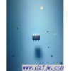 一代理SHOUDING半导体 SD6271 AL268是恒流模式的PWM升压IC适用于锂电池（3～4.2V）输出5V1A