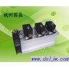 供应浙江国晶科技太阳能光伏防反二极管专用模组 GJMD300A 1600V-4P