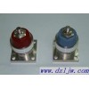 供应 DYNEX S1104SVU27-614DYNEX旋转整流管二极管