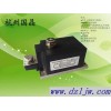 杭州国晶光伏专用防反二极管太阳能电池板防逆流二极管MD250A1600V