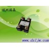 杭州国晶特价供应光伏汇流防反二极管GJM10A1600V两路独立防反