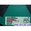 1SMB5913BT3 913B  ON  DO-214