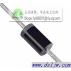特价全新原装整流二极管 1N4935 DO-41