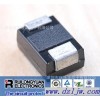 P6SMBJ7.0A专业生产TVS瞬态抑制二极管贴片过压过流