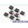 SMBJ9.0A SMBJ9.0CA 9V SMB DO-214AA 单向 TVS 瞬变抑制二极管