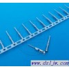 SWPT-001T-P025端子，压接范围0.13~0.33平方，AWG 26~22