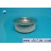 【襄阳华整】普通整流二极管 ZP500A1500V