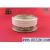 【正德电子】普通整流二极管 ZP400A/1600V 整流管